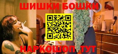 твердый Тверь