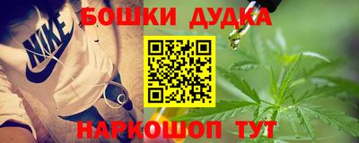 твердый Тверь