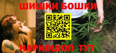 твердый Тверь